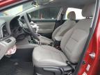 Lot #3304499533 2018 HYUNDAI ELANTRA SE