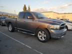 Lot #3296287418 2013 RAM 1500 SLT