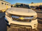 Lot #3294453523 2016 CHEVROLET COLORADO