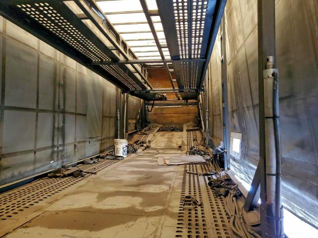 2000 NUVA TRAILER #3296875883