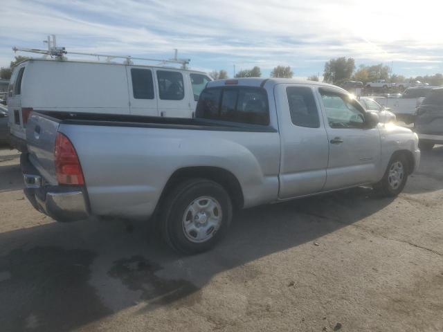 2005 TOYOTA TACOMA ACC #3291324166