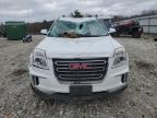 Lot #3305389368 2017 GMC TERRAIN SL