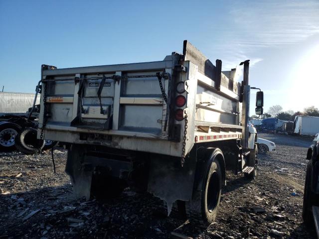 2005 INTERNATIONAL 7000 7400 #3287511996