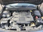 Lot #3303724473 2015 SUBARU OUTBACK 3.