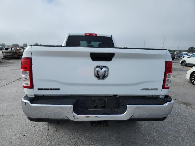 2023 RAM 2500 BIG H #3303769434