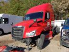 Lot #3309404974 2023 FREIGHTLINER CASCADIA 1