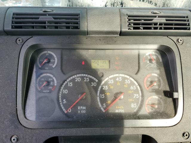 2014 FREIGHTLINER CASCADIA 1 #3290280262