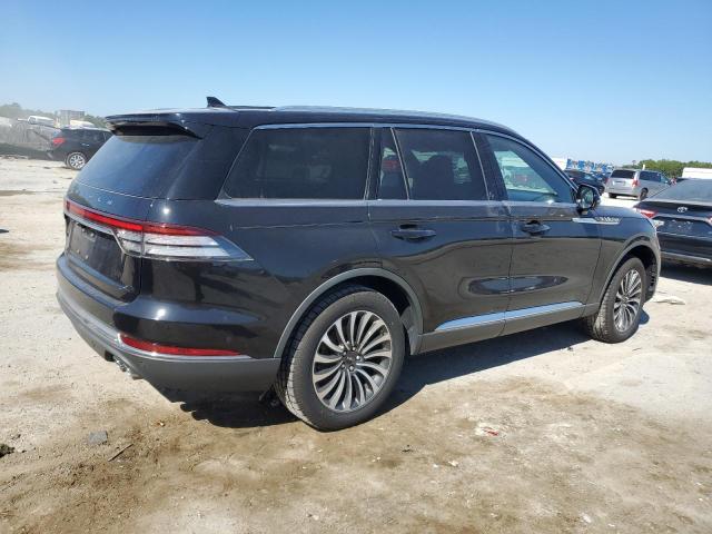 2023 LINCOLN AVIATOR RE - 5LM5J7XC0PGL09618