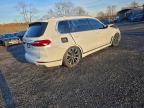 Lot #3296283476 2019 BMW X7 XDRIVE4