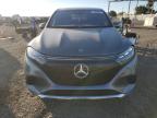 Lot #3301918446 2023 MERCEDES-BENZ EQS SUV 45
