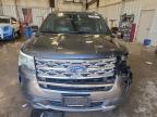 Lot #3296364189 2018 FORD EXPLORER X