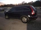 Lot #3297960789 2009 HONDA CR-V LX