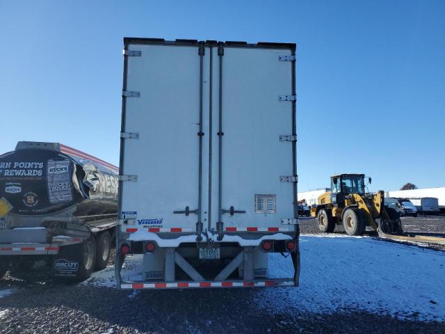 2023 VANGUARD UNKNOWN #3297150489