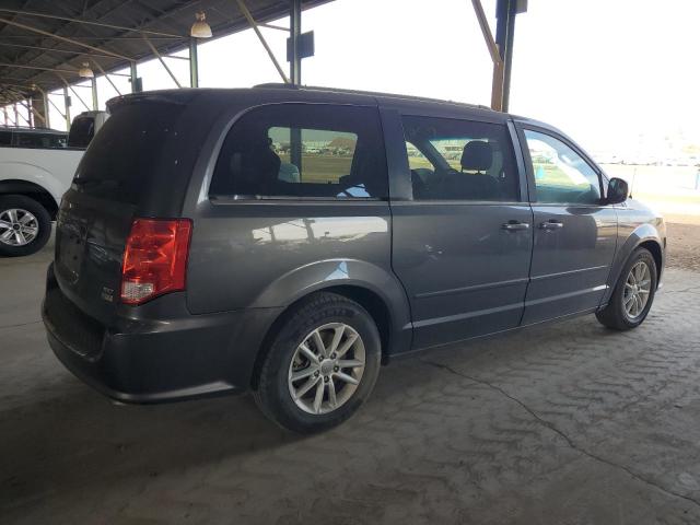 2017 DODGE GRAND CARA #3291346164