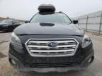 Lot #3304309993 2016 SUBARU OUTBACK 2.