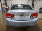 Lot #3296330478 2011 CHEVROLET CRUZE LS