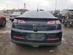 Lot #3292489681 2014 CHEVROLET VOLT