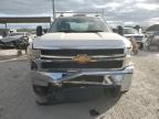 Lot #3296928828 2013 CHEVROLET SILVERADO