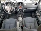 Lot #3305557083 2017 NISSAN VERSA NOTE