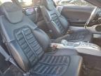 Lot #3302635008 2004 FERRARI 360 SPIDER