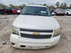 Lot #3296385706 2013 CHEVROLET TAHOE C150