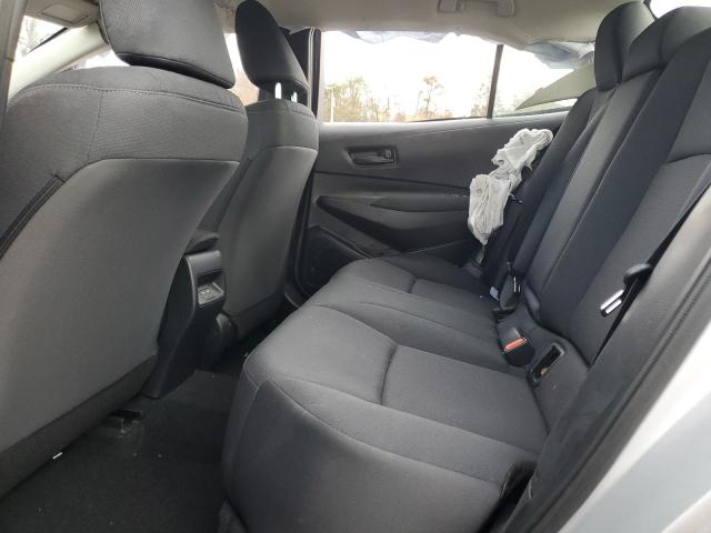 2023 TOYOTA COROLLA LE #3304744914