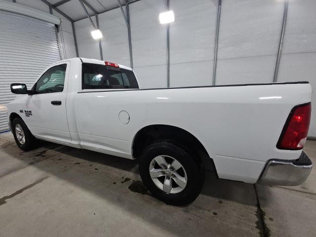 2019 RAM 1500 CLASS #3281638414