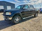 Lot #3304158471 2006 FORD F150 SUPER