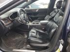 Lot #3303910697 2017 LINCOLN CONTINENTA