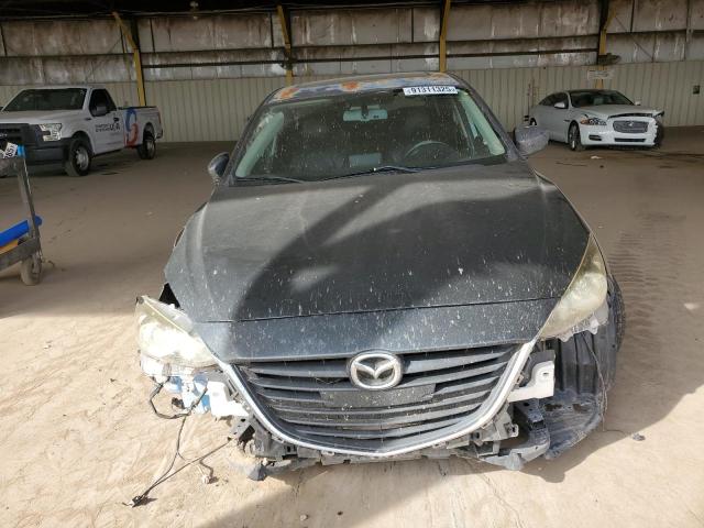 2016 MAZDA 3 GRAND TO #3279827292