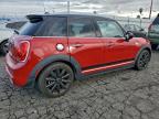 Lot #3297854817 2015 MINI COOPER S