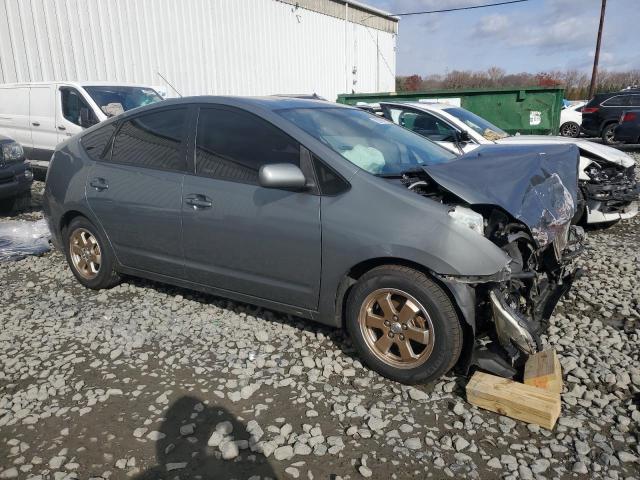 2005 TOYOTA PRIUS #3291247966