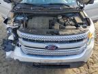 Lot #3304765950 2015 FORD EXPLORER