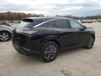 Lot #3296228542 2025 NISSAN MURANO SL