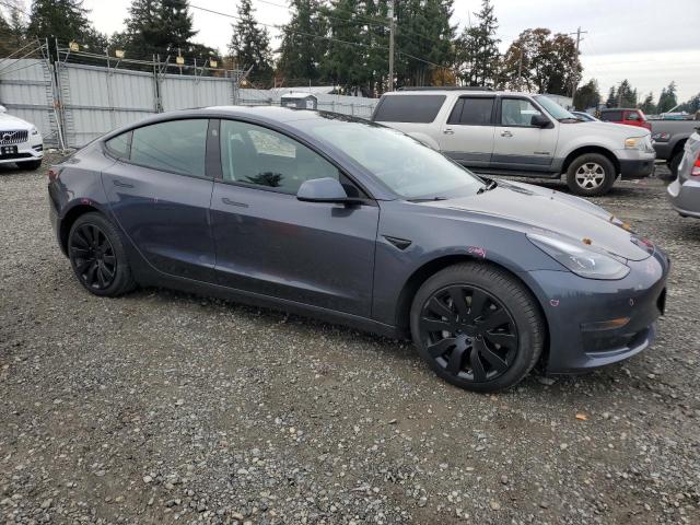 2021 TESLA MODEL 3 #3301632656