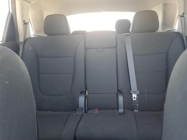 2015 KIA SORENTO LX #3286494148