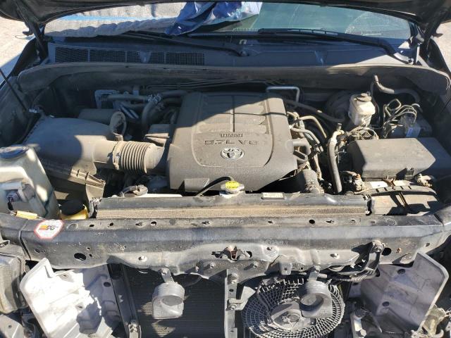 2014 TOYOTA SEQUOIA PL #3297047539