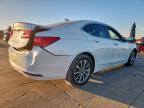 Lot #3302936618 2020 ACURA TLX TECHNO