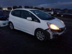 Lot #3294391534 2010 HONDA FIT SPORT