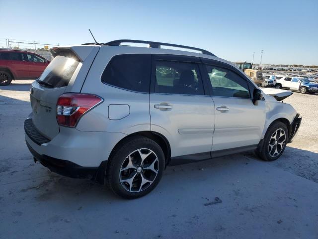 2014 SUBARU FORESTER 2 #3284817524