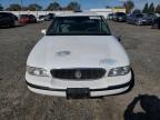 Lot #3304021601 1997 BUICK LESABRE CU