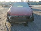Lot #3302653077 2017 HYUNDAI ELANTRA SE