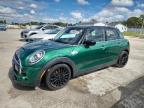 Lot #3309542581 2020 MINI COOPER S