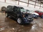 Lot #3296950822 2017 JEEP RENEGADE L