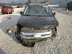 Lot #3309349978 2012 FORD EDGE LIMIT