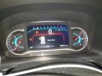 Lot #3308498131 2021 HONDA PILOT EXL