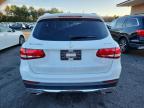 Lot #3319151260 2018 MERCEDES-BENZ GLC 300 4M
