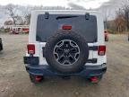 Lot #3309347067 2017 JEEP WRANGLER R