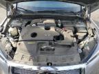 Lot #3303629934 2019 INFINITI QX50 ESSEN