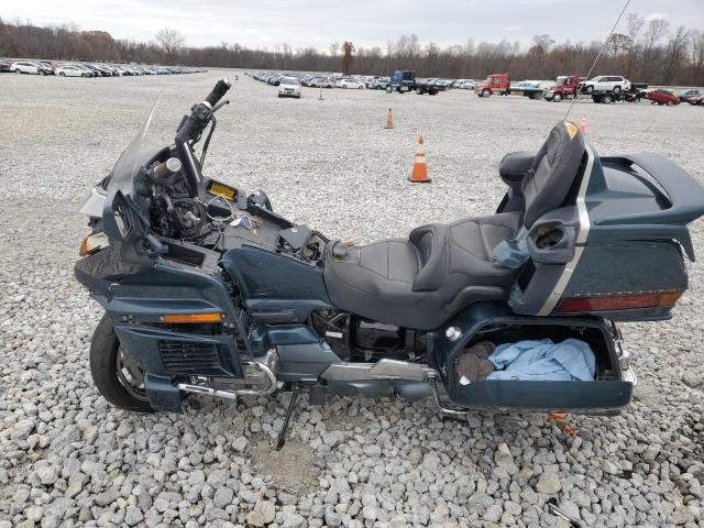 1989 HONDA GL1500 #3290331059